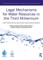 Legal Mechanisms for Water Resources in the Third Millennium
