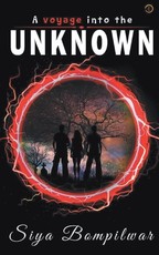 A Voyage to the Unknown