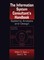 The Information System Consultant's Handbook