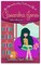 Club Girls Book 2