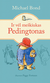 Ir vėl meškiukas Pedingtonas