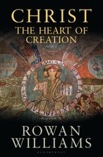 Christ the Heart of Creation