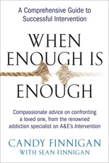 When Enough Is Enough