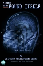 Mind That Found Itself