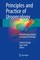 Principles and Practice of Urooncology