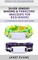 Silver Jewelry Making & Paracord Bracelets For Beginners : A Complete & Step by Step Guide