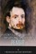 History's Greatest Artists