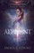 Adamant