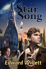 Star Song