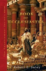 Book of Ecclesiastes