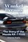 Wankel Dreams