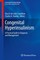 Congenital Hyperinsulinism