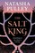 The Salt King