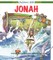 Jonah