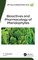 Bioactives and Pharmacology of Pteridophytes