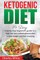 Ketogenic Diet