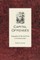 Capital Offenses