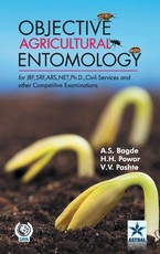 Objective Agricultural Entomology