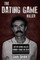The Dating Game Killer