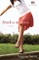 Stuck in the Middle (Sister-to-Sister Book #1)