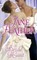 The Bride Hunt