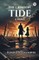 The Crimson Tide A Novel