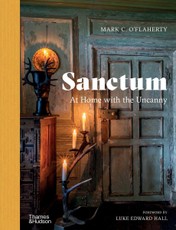 Sanctum