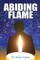 Abiding Flame