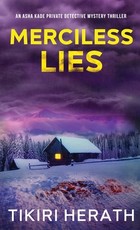 Merciless Lies