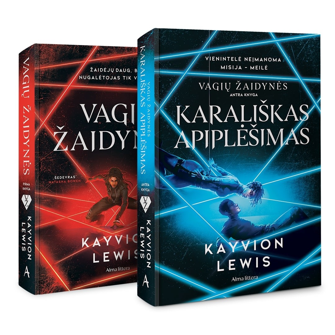Paveikslėlis
