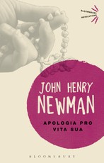 Apologia Pro Vita Sua