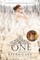 The One