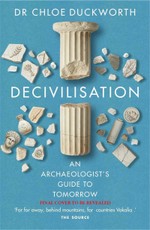 Decivilisation