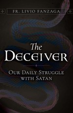 The Deceiver