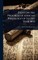 Essay on the Progress of African Philology up to the Year 1893