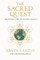 The Sacred Quest