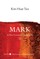 Mark