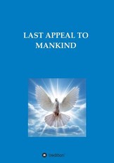Last Appeal to Mankind