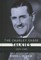 The Charley Chase Talkies