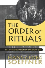 Order of Rituals