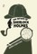 The Return of Sherlock Holmes