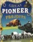 Great Pioneer Projects