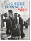 Robert Doisneau. Paris. 45th Ed.