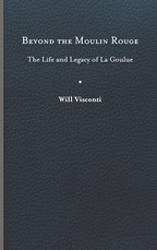 Beyond the Moulin Rouge