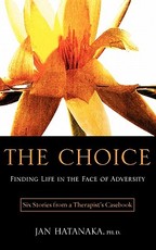 The Choice