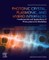 Photonic Crystal, Plasmonic, and Hybrid Interfaces