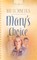 Mary's Choice
