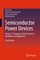 Semiconductor Power Devices