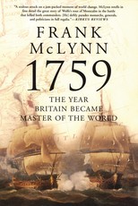 1759