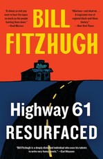 Highway 61 Resurfaced